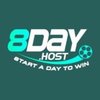 Avatar of 8DAY