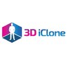 Avatar of 3DiClone Studio