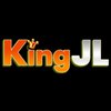 Avatar of kingjlnetph