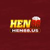 Avatar of Hen88