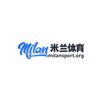 Avatar of 米兰体育