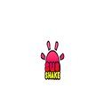Avatar of susshake
