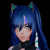 Avatar of bb_blui