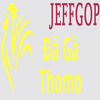 Avatar of dagajeffgop