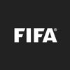 Avatar of worldcup2026center