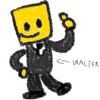 Avatar of renzofrank250