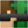 Avatar of bootiebomber224