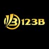 Avatar of 123B