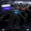 Avatar of abrizzy08