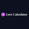 Avatar of Love Calculator