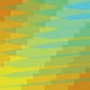 Avatar of Z-Phyghtning