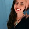 Avatar of ivna_rozas