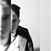 Avatar of Matteo.Criscione