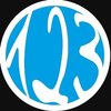 Avatar of Atttaboy