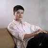 Avatar of Fb88 nhà cái cá cược bóng đá
