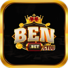 Avatar of benbetcyou