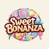 Avatar of sweetbonanza0yna