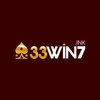 Avatar of 33Win7ink