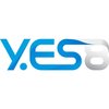 Avatar of yes8sg2