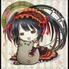Avatar of bocai211233212
