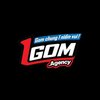 Avatar of 1GOM