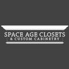 Avatar of Space Age Closets & Custom Cabinetry