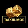 Avatar of taixiuumoe