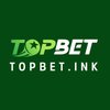 Avatar of topbetink