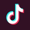 Avatar of Comprar Seguidores TikTok