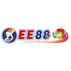 Avatar of Nhà cái EE88