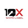 Avatar of 10X White Label