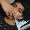 Avatar of david_21
