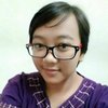 Avatar of Gabriela K. Sudianto