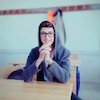 Avatar of mahmutbeyy