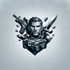 Avatar of CoreMesh 3D