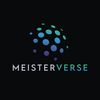 Avatar of MEISTERVERSE