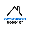 Avatar of Downey Roofing