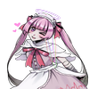 Avatar of thatsamazing