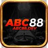 Avatar of abc88dev