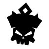 Avatar of Bad Minions