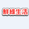 Avatar of Gjl Jkjh