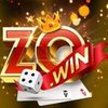 Avatar of zowinvntop