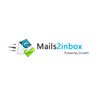Avatar of mailsinbox