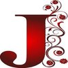 Avatar of johnblanchette
