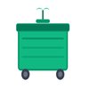 Avatar of Dumpster Rentals Miami