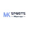 Avatar of mksportvegas