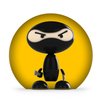 Avatar of ninjabar