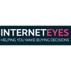 Avatar of InternetEyes