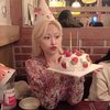 Avatar of yuseol