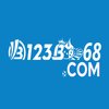 Avatar of 123B